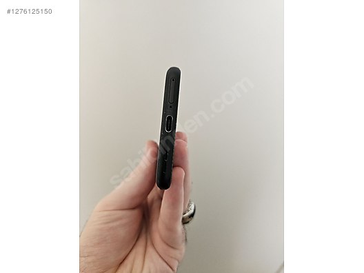 İkinci El ve Sıfır Alışveriş / Cep Telefonu & Aksesuar / Cep Telefonu / OnePlus / 10 Pro