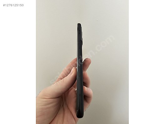 İkinci El ve Sıfır Alışveriş / Cep Telefonu & Aksesuar / Cep Telefonu / OnePlus / 10 Pro