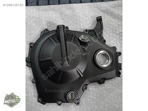 Motor / Moto20'den | Kawasaki 23/25 Model ZX4RR/ZX4R Debriyaj