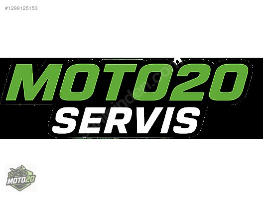 Motor / Moto20'den | Kawasaki 23/25 Model ZX4RR/ZX4R Debriyaj