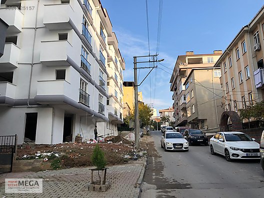 Emlak Ofisinden 3 1 135 M Satilik Daire 345 000 Tl Ye Sahibinden Com Da 884125157