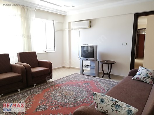 Yayla Mahallesi Nde Satilik 2 1 Satilik Daire Ilanlari Sahibinden Com Da 906125228