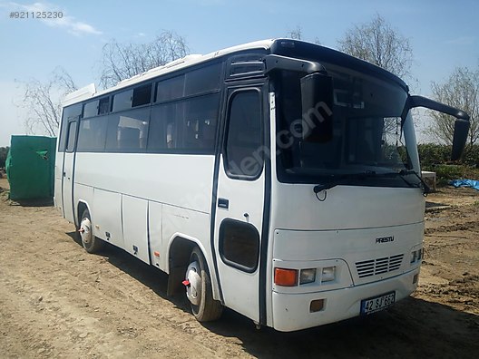 mitsubishi l 300 8 1 temsa prestij at sahibinden com 921125230 mitsubishi l 300 8 1 temsa prestij at sahibinden com 921125230