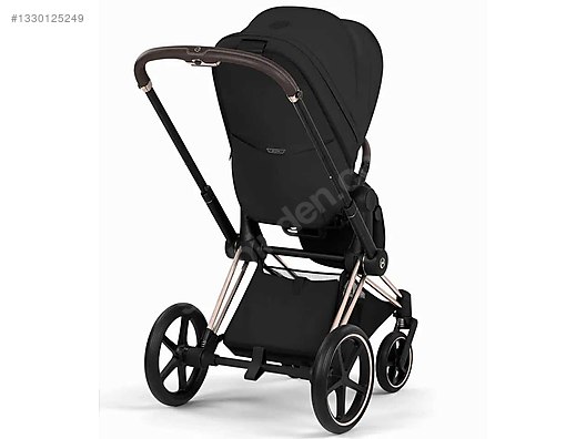bumble double jogging stroller Bumbleride 2024 Indie Twin Size:10lb / 4.5kg / 0.30mm / 200m lululemon Solid Everywhere Belt Thanks to air Moto-10