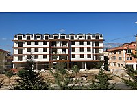Degirmendere Satilik Daire Ilanlari Ve Satilik Ev Fiyatlari Sahibinden Com