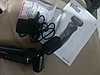 Used & Brand New Items / Beauty & Healthcare / Shaving / Hair Clipper & Trimmer