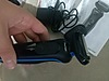 Used & Brand New Items / Beauty & Healthcare / Shaving / Hair Clipper & Trimmer