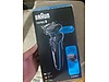 Used & Brand New Items / Beauty & Healthcare / Shaving / Hair Clipper & Trimmer