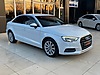 Satılık Audi A3