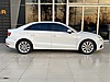 İkinci El Audi A3
