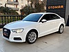 Galeriden Audi A3