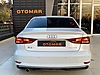 Beyaz Audi A3 Otomatik