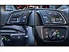 Vasıta / Otomobil / Audi / A3 / A3 Sedan / 30 TDI / Design