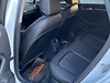 Vasıta / Otomobil / Audi / A3 / A3 Sedan / 30 TDI / Design