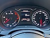 Audi A3 Sedan