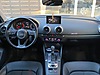 Galeriden Audi A3
