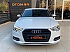 Vasıta / Otomobil / Audi / A3 / A3 Sedan / 30 TDI / Design