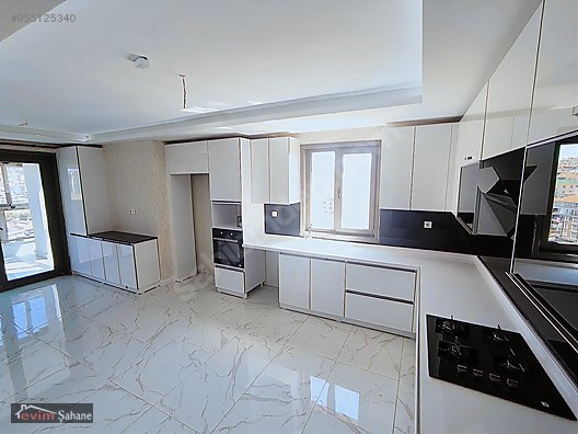 evim sahane den ovacik ta 4 1 196m2 satilik daireler satilik daire ilanlari sahibinden com da 955125340 evim sahane den ovacik ta 4 1 196m2 satilik daireler satilik daire ilanlari sahibinden com da 955125340