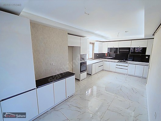 evim sahane den ovacik ta 4 1 196m2 satilik daireler satilik daire ilanlari sahibinden com da 955125340