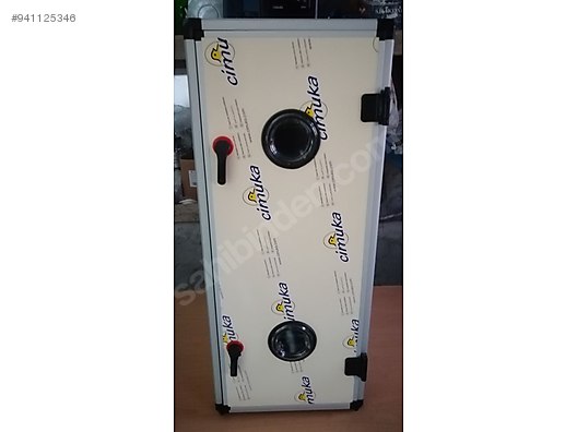 cimuka kulucka makinesi 180 lik metal dedektoru ve cesitli elektronik urunler sahibinden com da 941125346 cimuka kulucka makinesi 180 lik metal dedektoru ve cesitli elektronik urunler sahibinden com da 941125346
