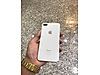 Used & Brand New Items / Cell Phones & Accessories / Cell Phones / Apple / iPhone 8 Plus