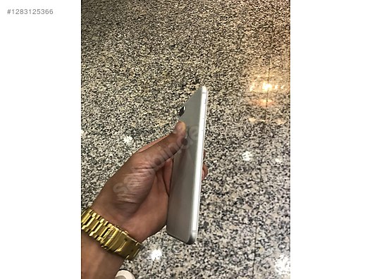 Used & Brand New Items / Cell Phones & Accessories / Cell Phones / Apple / iPhone 8 Plus