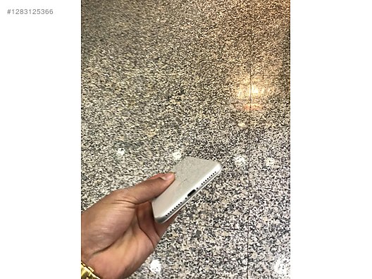 Used & Brand New Items / Cell Phones & Accessories / Cell Phones / Apple / iPhone 8 Plus