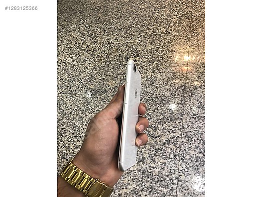 Used & Brand New Items / Cell Phones & Accessories / Cell Phones / Apple / iPhone 8 Plus