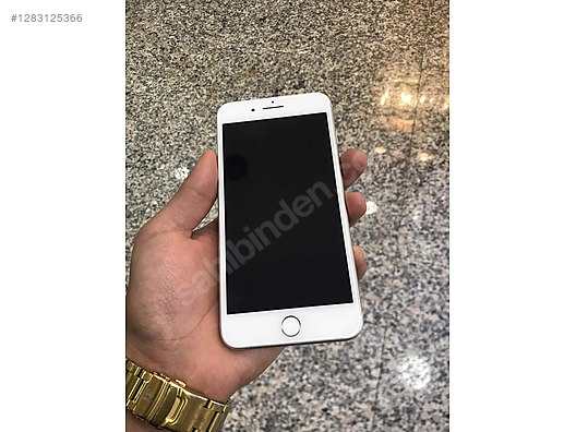 Used & Brand New Items / Cell Phones & Accessories / Cell Phones / Apple / iPhone 8 Plus
