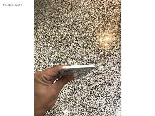 Used & Brand New Items / Cell Phones & Accessories / Cell Phones / Apple / iPhone 8 Plus