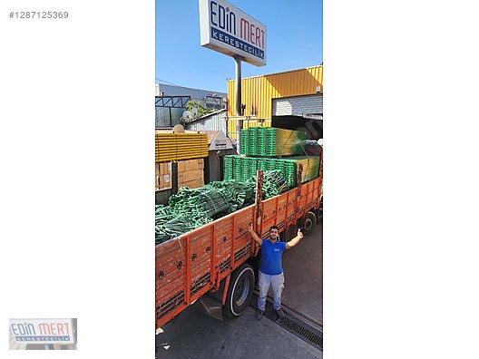 Used & Brand New Items / Garden & Home Improvement / Home Improvement / Hardware / Bricks, Tiles & Irons