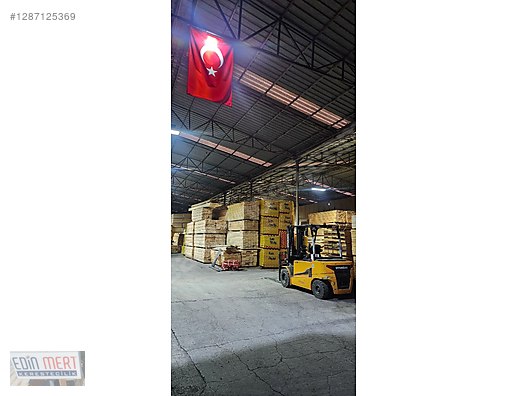 Used & Brand New Items / Garden & Home Improvement / Home Improvement / Hardware / Bricks, Tiles & Irons