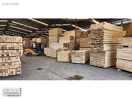 Used & Brand New Items / Garden & Home Improvement / Home Improvement / Hardware / Bricks, Tiles & Irons