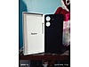 İkinci El ve Sıfır Alışveriş / Cep Telefonu & Aksesuar / Cep Telefonu / Xiaomi / Redmi 13C