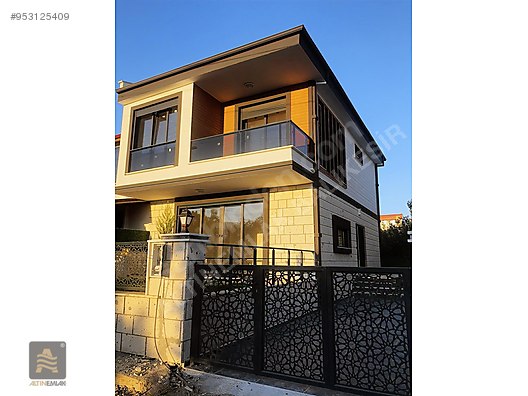 edremit korfezi altinoluk gure de satilik 4 1 mustakil villa satilik yazlik ilanlari sahibinden com da 953125409 edremit korfezi altinoluk gure de satilik 4 1 mustakil villa satilik yazlik ilanlari sahibinden com da 953125409