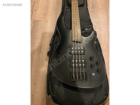 CORT C4H エレキベース 1293125485w4j.jpg