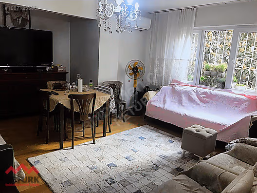 ÜMRANİYE MERKEZDE 2+1 FIRSAT DAİRE #1287125506