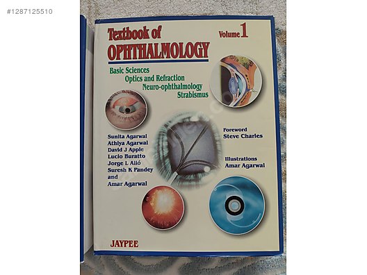 İkinci El ve Sıfır Alışveriş / Kitap, Dergi & Film / Yabancı Dilde Kitaplar / Ders Kitabı