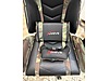 Used & Brand New Items / Gaming & Gamers Exclusive / Gaming Equipment / Gaming Chair