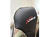 Used & Brand New Items / Gaming & Gamers Exclusive / Gaming Equipment / Gaming Chair