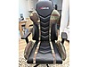 Used & Brand New Items / Gaming & Gamers Exclusive / Gaming Equipment / Gaming Chair