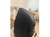 Used & Brand New Items / Gaming & Gamers Exclusive / Gaming Equipment / Gaming Chair