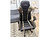 Used & Brand New Items / Gaming & Gamers Exclusive / Gaming Equipment / Gaming Chair