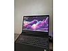 Used & Brand New Items / Gaming & Gamers Exclusive / Gaming PC / Gaming Laptop / Casper
