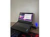 Used & Brand New Items / Gaming & Gamers Exclusive / Gaming PC / Gaming Laptop / Casper