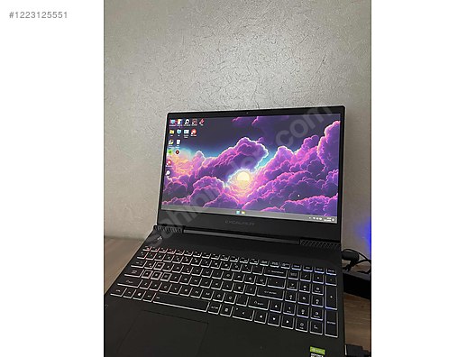 Used & Brand New Items / Gaming & Gamers Exclusive / Gaming PC / Gaming Laptop / Casper