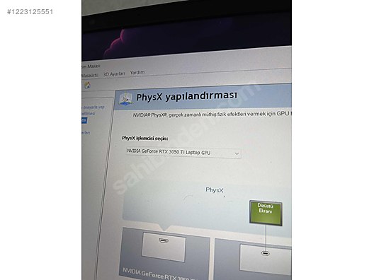 Used & Brand New Items / Gaming & Gamers Exclusive / Gaming PC / Gaming Laptop / Casper