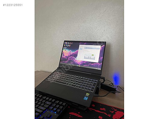 Used & Brand New Items / Gaming & Gamers Exclusive / Gaming PC / Gaming Laptop / Casper