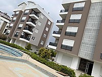 guzeloba mh satilik daire ilanlari ve satilik ev fiyatlari sahibinden com 18 guzeloba mh satilik daire ilanlari ve satilik ev fiyatlari sahibinden com 18