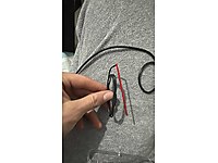 DORE MÜZİKTEN ALINMA ORJİNAL EŞİKALTI